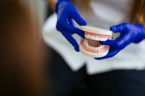 Best Wisdom Tooth Removal  in Albertville, MN