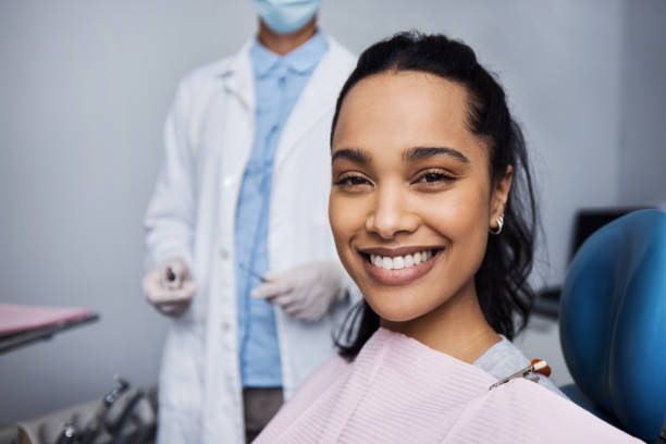 Best Teeth Whitening  in Albertville, MN