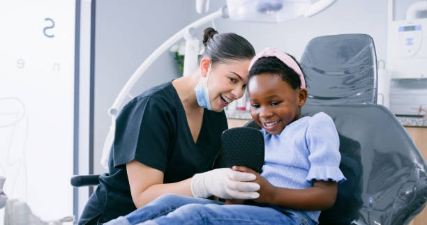 Why Choose Us for Your Dental Needs in Albertville, MN